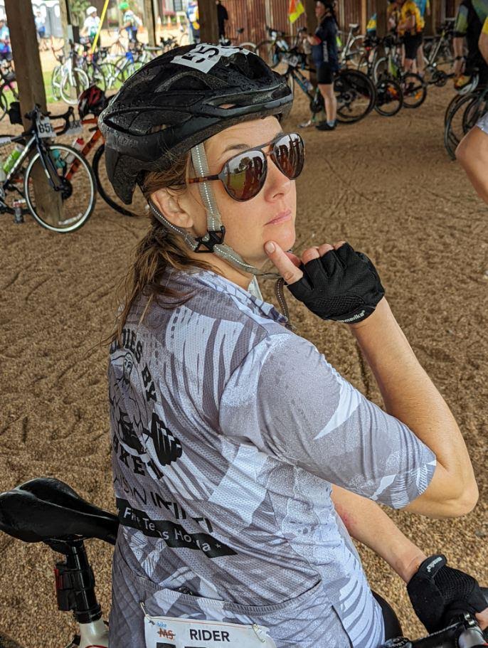 MS 150 2022 — Photo 28